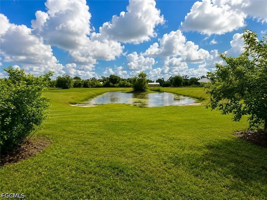10351 Deal Road North Fort Myers FL 33917