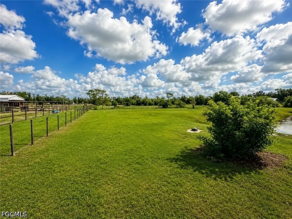 10351 Deal Road North Fort Myers FL 33917