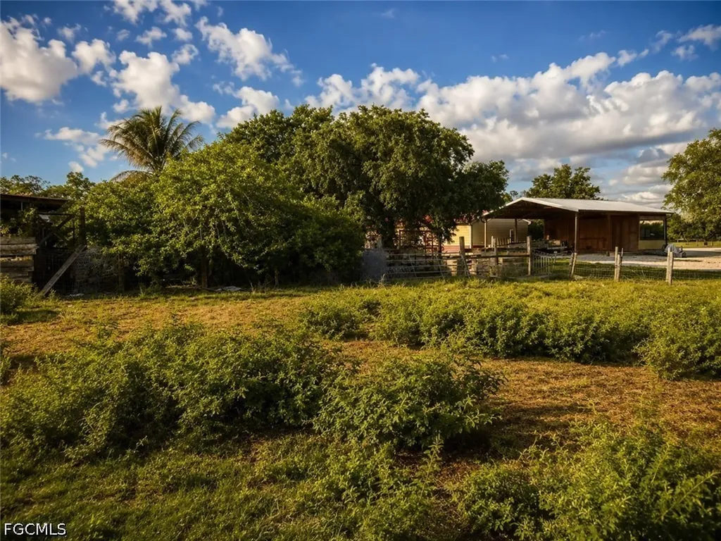 10351 Deal Road North Fort Myers FL 33917