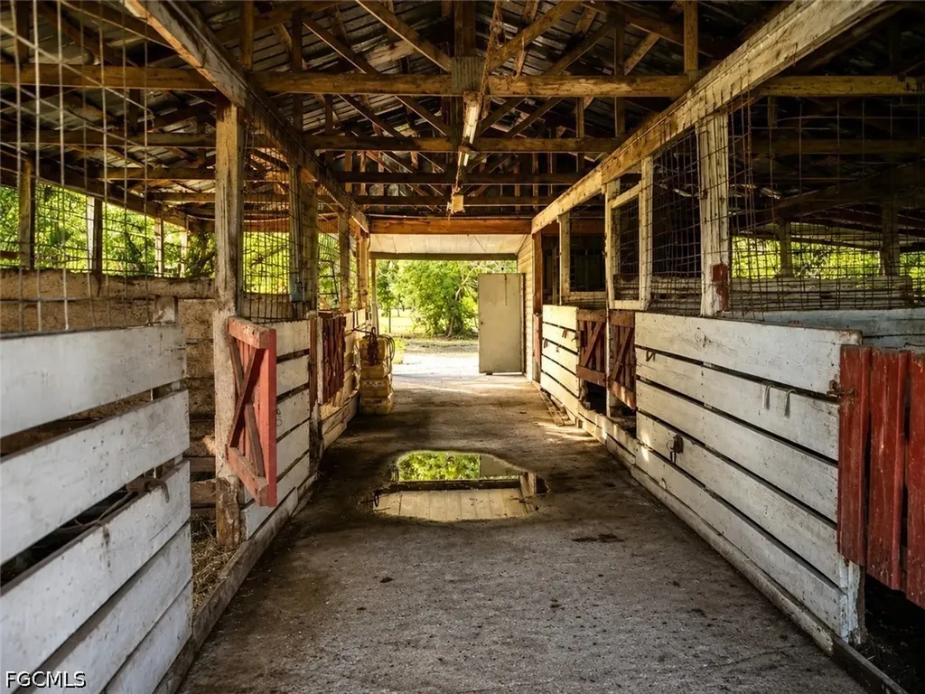 10351 Deal Road North Fort Myers FL 33917