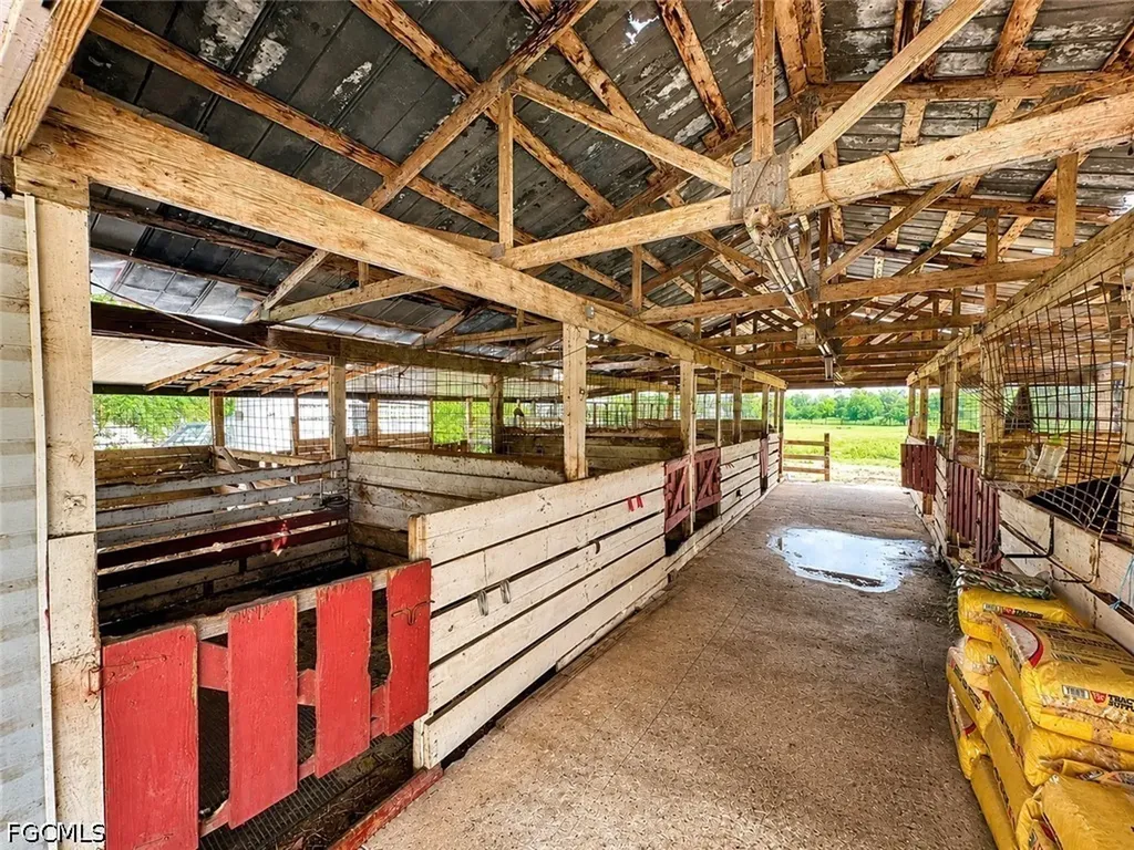 10351 Deal Road North Fort Myers FL 33917