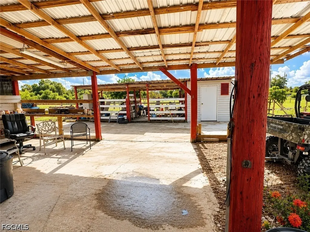 10351 Deal Road North Fort Myers FL 33917