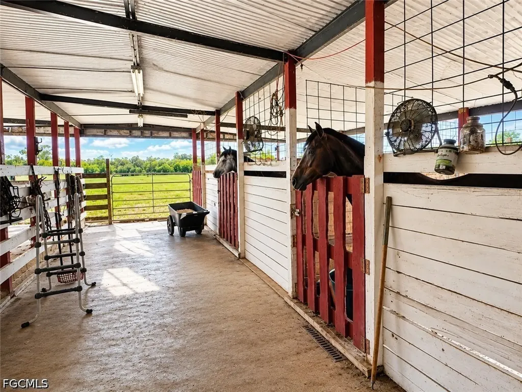 10351 Deal Road North Fort Myers FL 33917