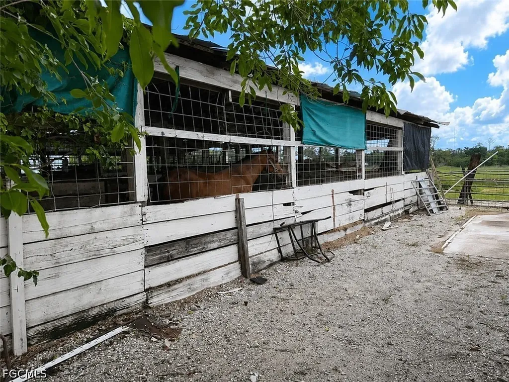10351 Deal Road North Fort Myers FL 33917