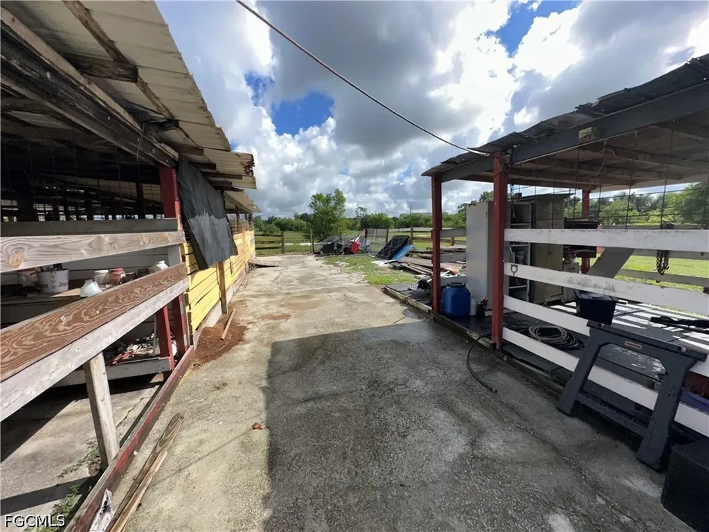10351 Deal Road North Fort Myers FL 33917