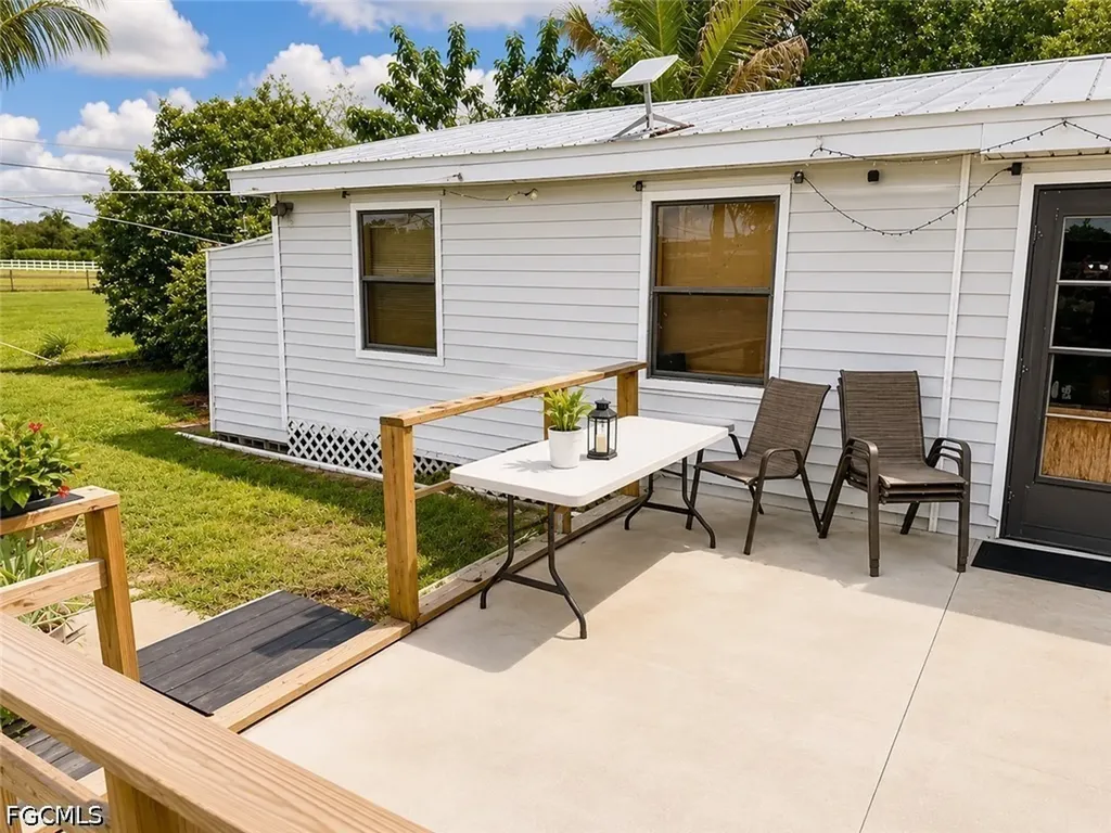 10351 Deal Road North Fort Myers FL 33917