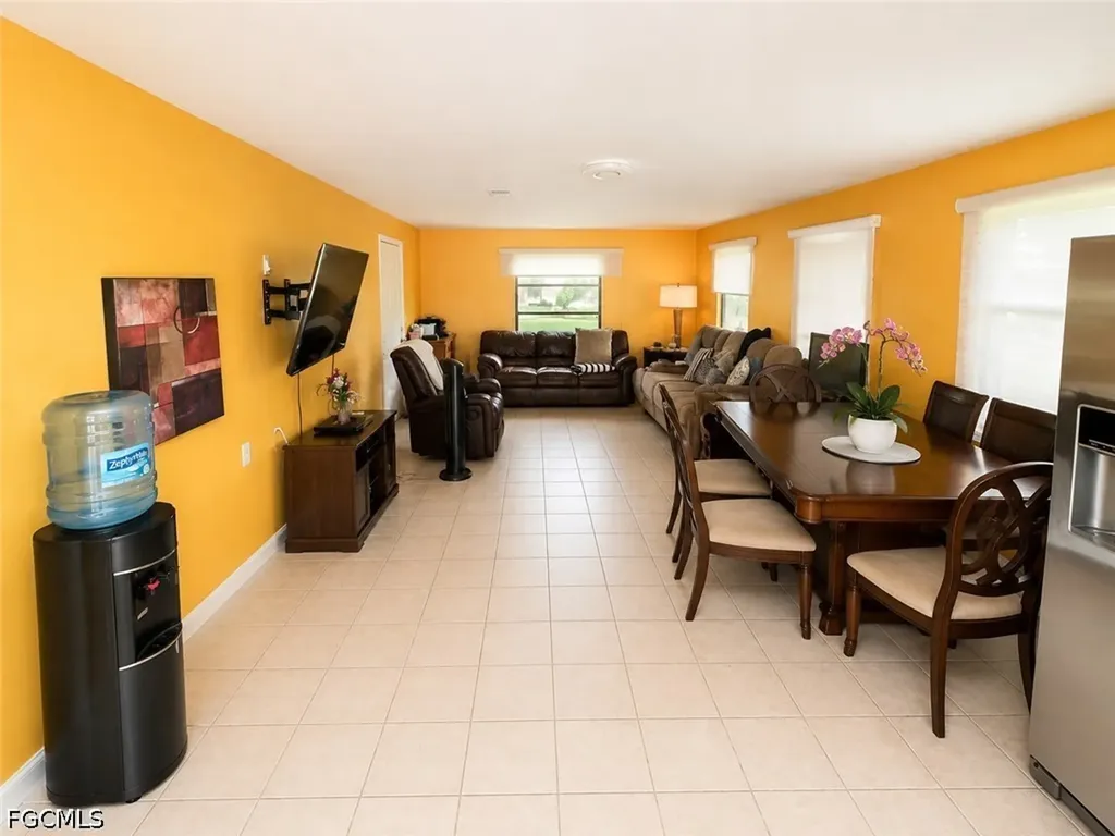 10351 Deal Road North Fort Myers FL 33917