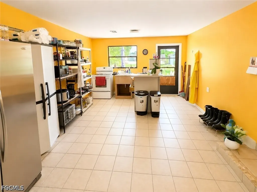 10351 Deal Road North Fort Myers FL 33917