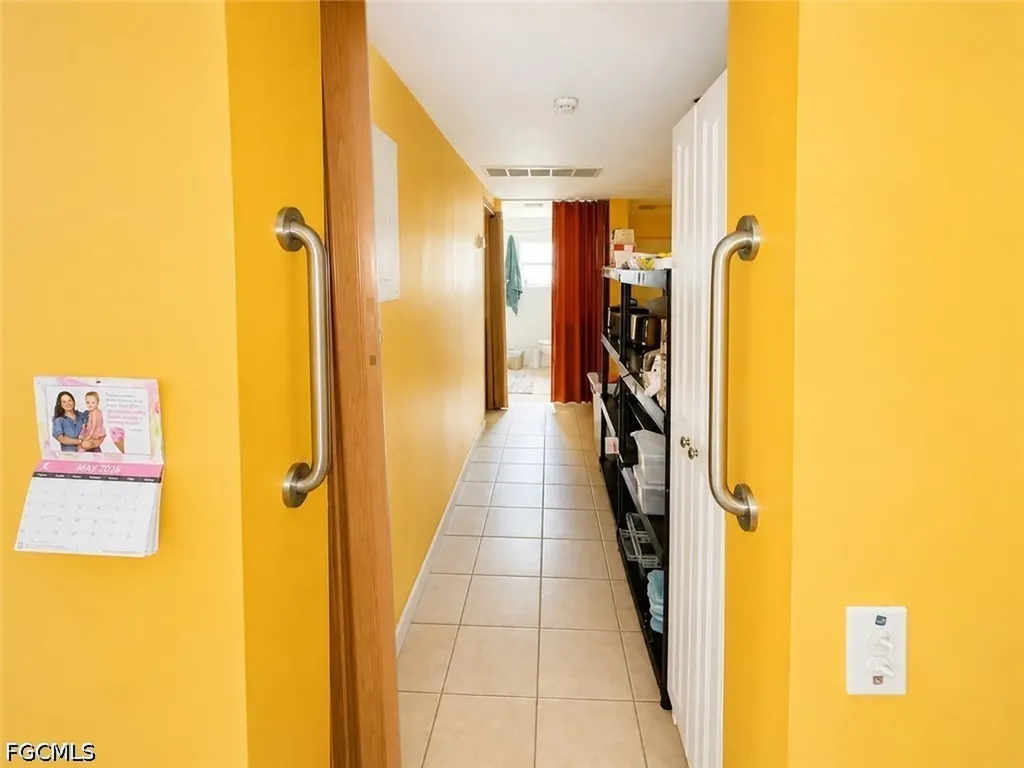 10351 Deal Road North Fort Myers FL 33917