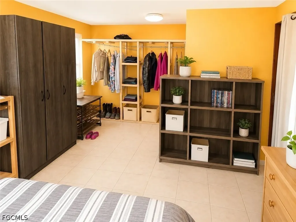 10351 Deal Road North Fort Myers FL 33917