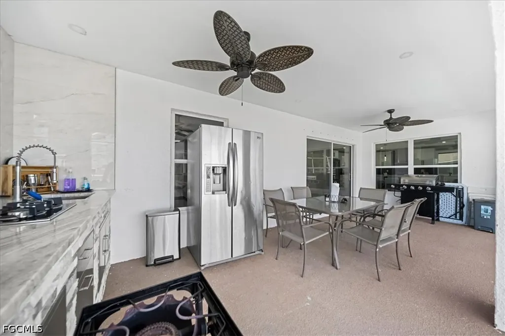 4216 NE 20th Place Cape Coral FL 33909