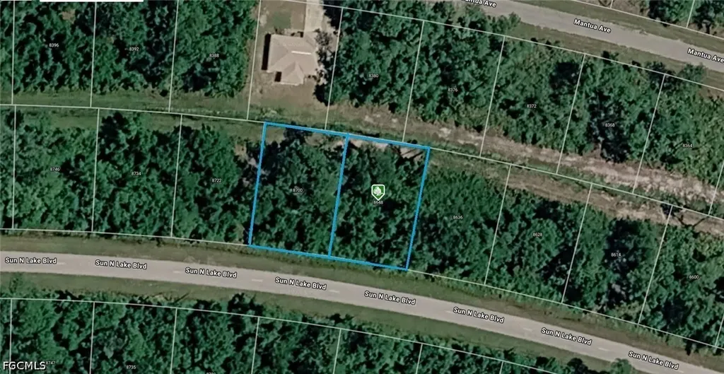 8648 & 8700 Sun N Lake Boulevard Sebring FL 33872