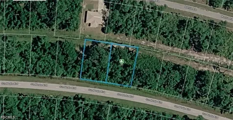 8648 & 8700 Sun N Lake Boulevard Sebring FL 33872