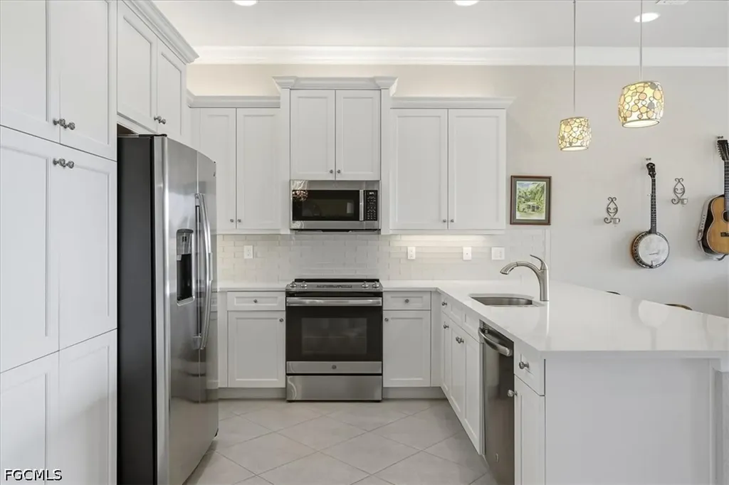 11719 Lakewood Preserve Place Fort Myers FL 33913