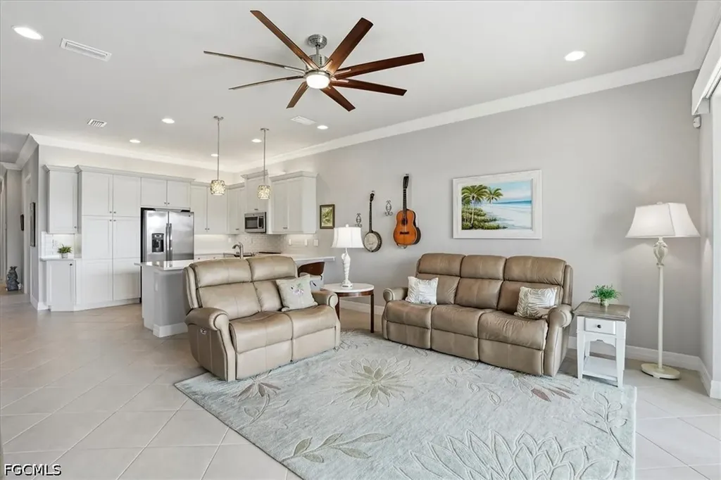11719 Lakewood Preserve Place Fort Myers FL 33913