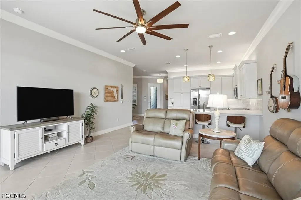 11719 Lakewood Preserve Place Fort Myers FL 33913