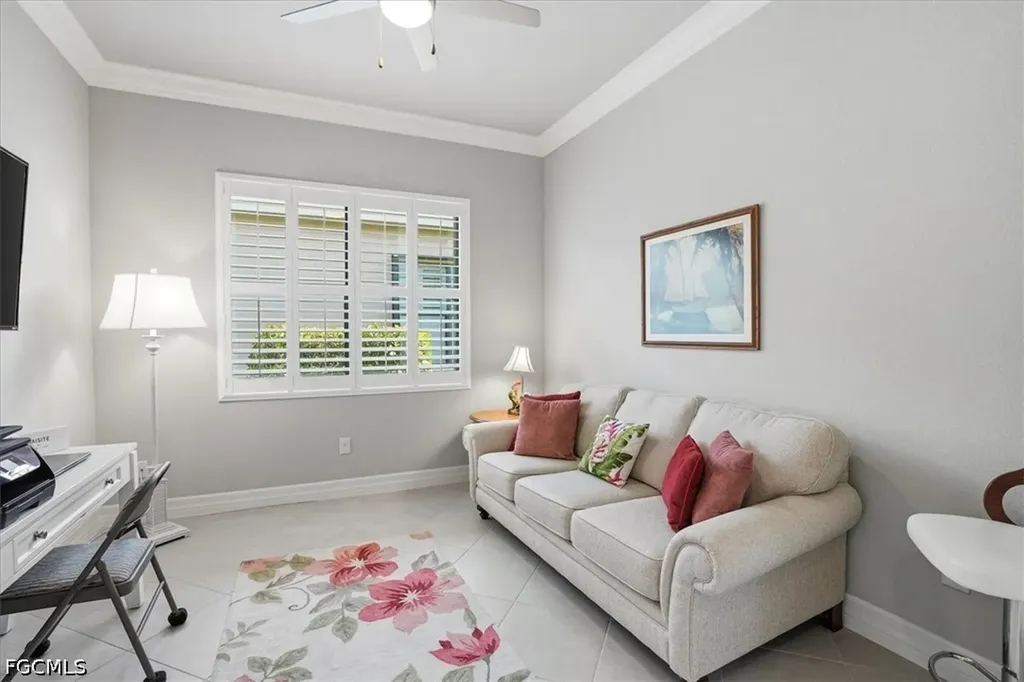11719 Lakewood Preserve Place Fort Myers FL 33913
