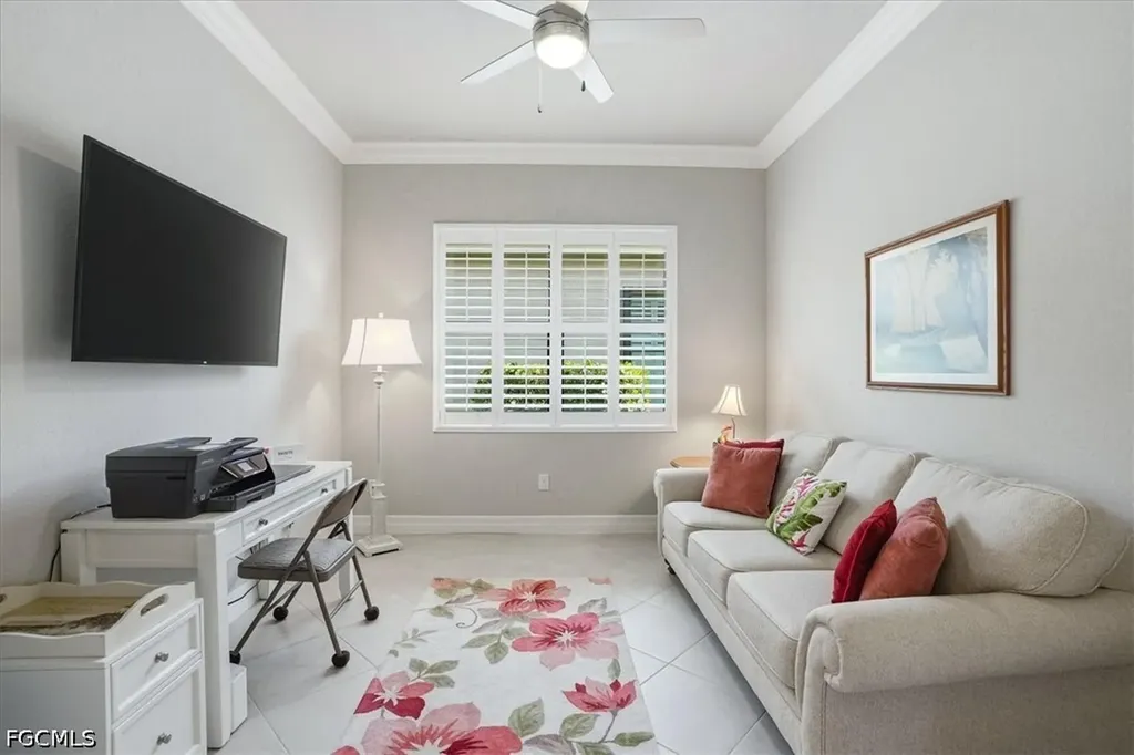 11719 Lakewood Preserve Place Fort Myers FL 33913