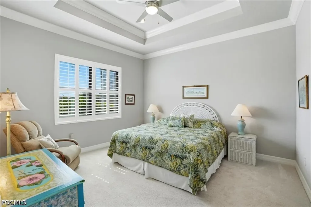 11719 Lakewood Preserve Place Fort Myers FL 33913