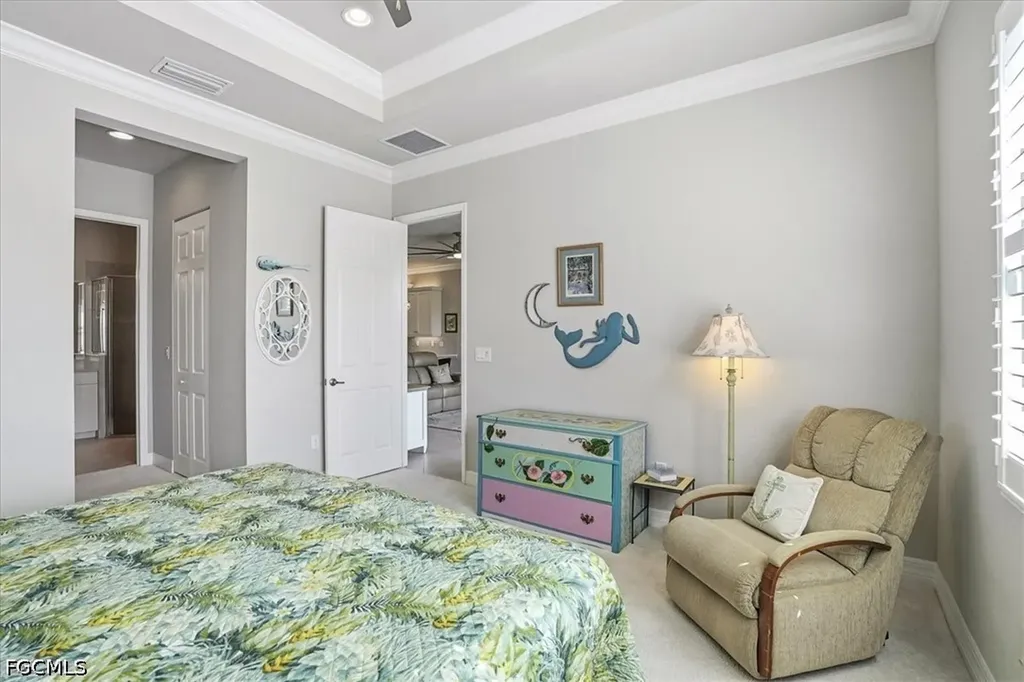 11719 Lakewood Preserve Place Fort Myers FL 33913