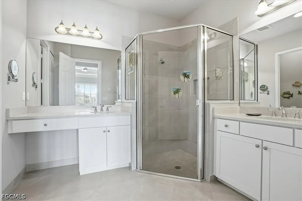 11719 Lakewood Preserve Place Fort Myers FL 33913