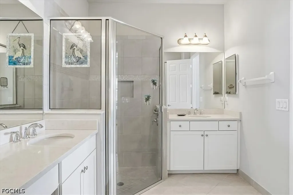 11719 Lakewood Preserve Place Fort Myers FL 33913