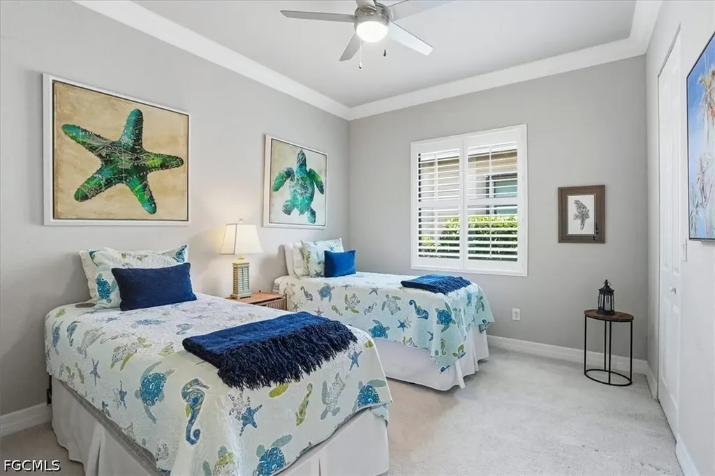 11719 Lakewood Preserve Place Fort Myers FL 33913