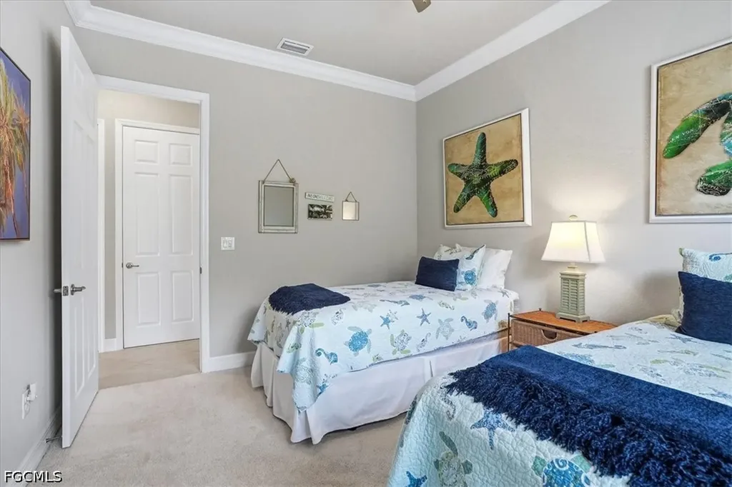 11719 Lakewood Preserve Place Fort Myers FL 33913