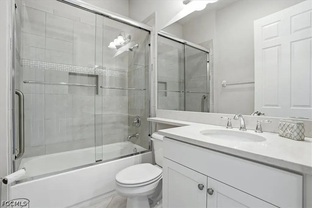 11719 Lakewood Preserve Place Fort Myers FL 33913