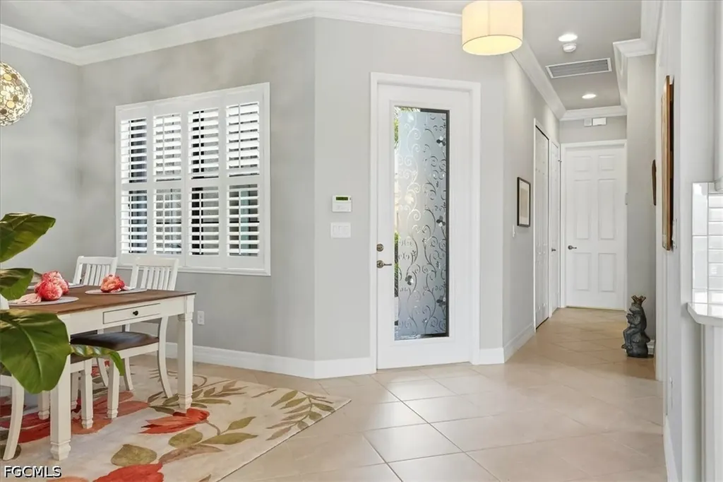 11719 Lakewood Preserve Place Fort Myers FL 33913