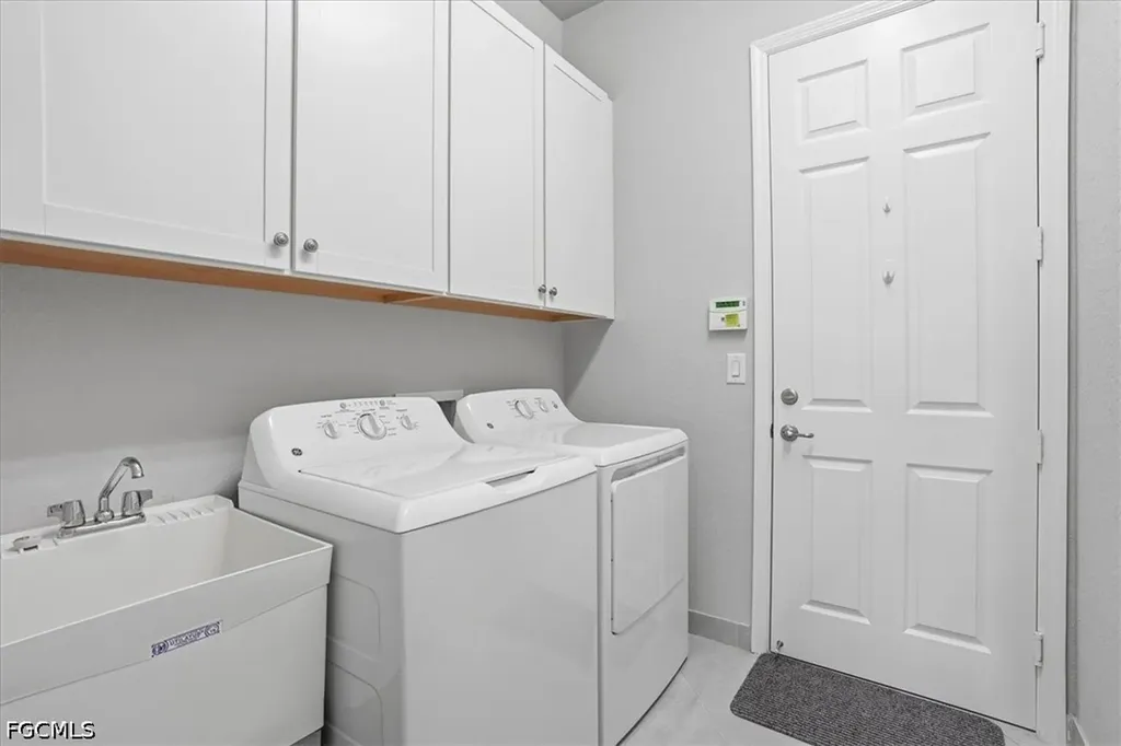 11719 Lakewood Preserve Place Fort Myers FL 33913