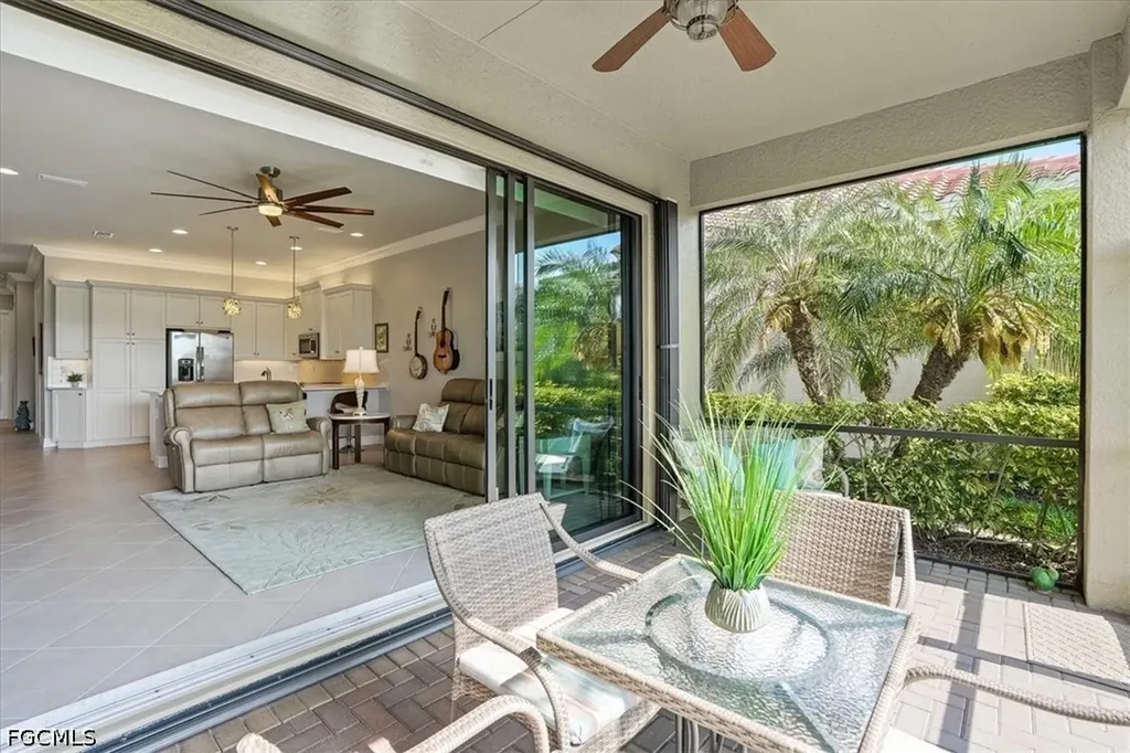 11719 Lakewood Preserve Place Fort Myers FL 33913
