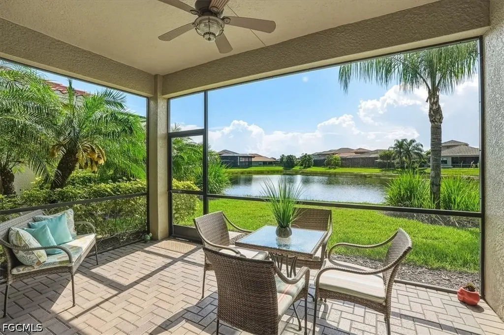 11719 Lakewood Preserve Place Fort Myers FL 33913