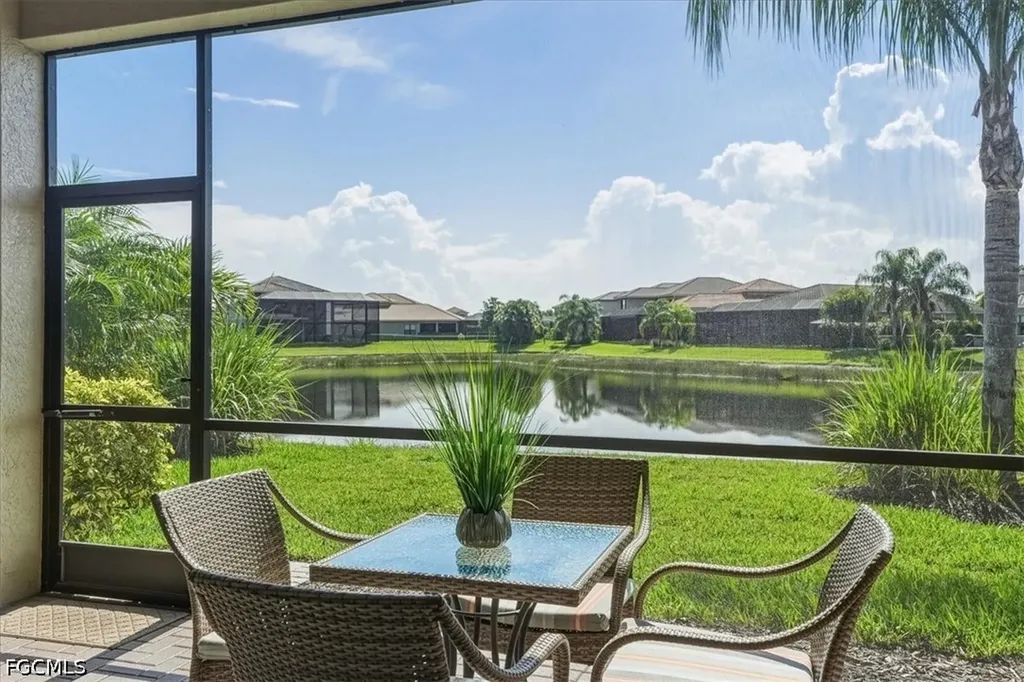 11719 Lakewood Preserve Place Fort Myers FL 33913