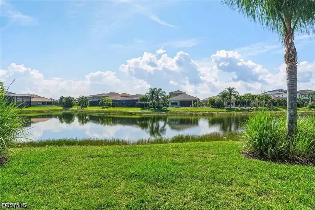 11719 Lakewood Preserve Place Fort Myers FL 33913
