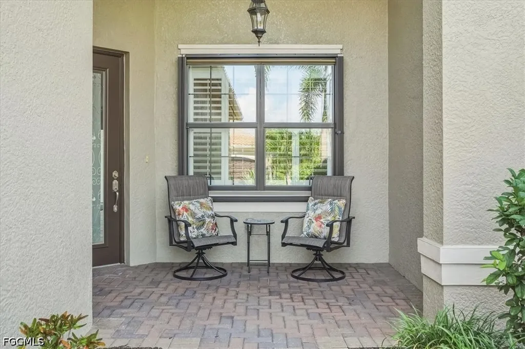 11719 Lakewood Preserve Place Fort Myers FL 33913