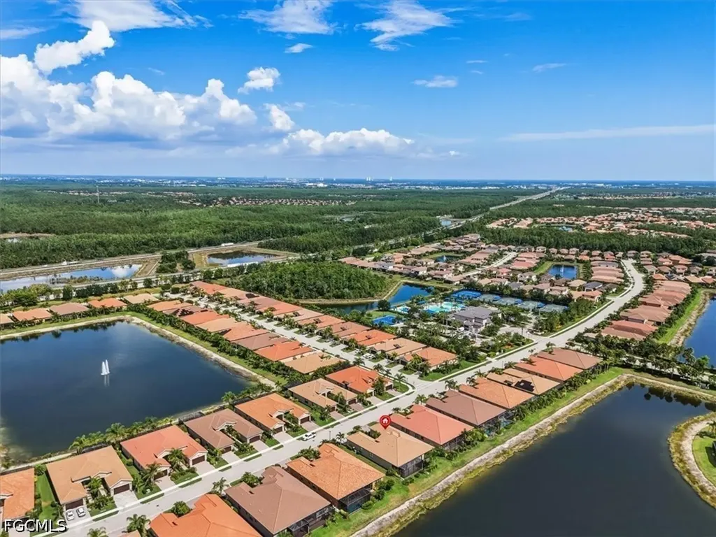 11719 Lakewood Preserve Place Fort Myers FL 33913