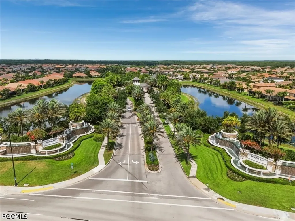 11719 Lakewood Preserve Place Fort Myers FL 33913