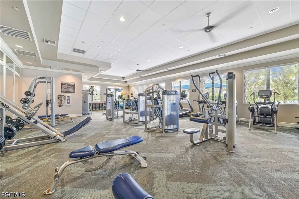 11719 Lakewood Preserve Place Fort Myers FL 33913