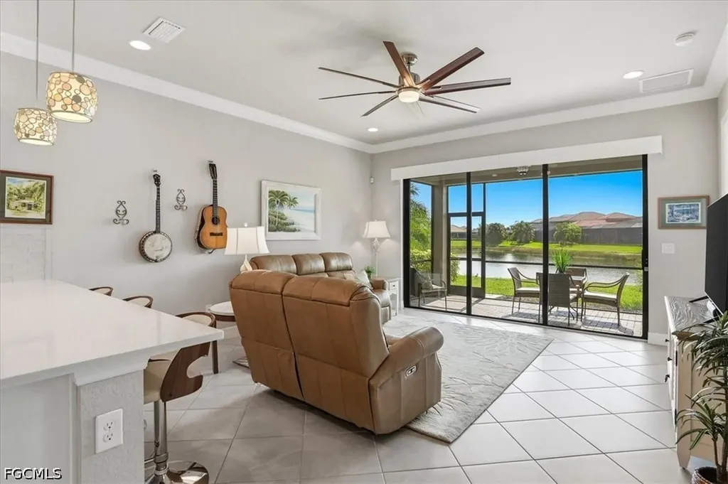 11719 Lakewood Preserve Place Fort Myers FL 33913