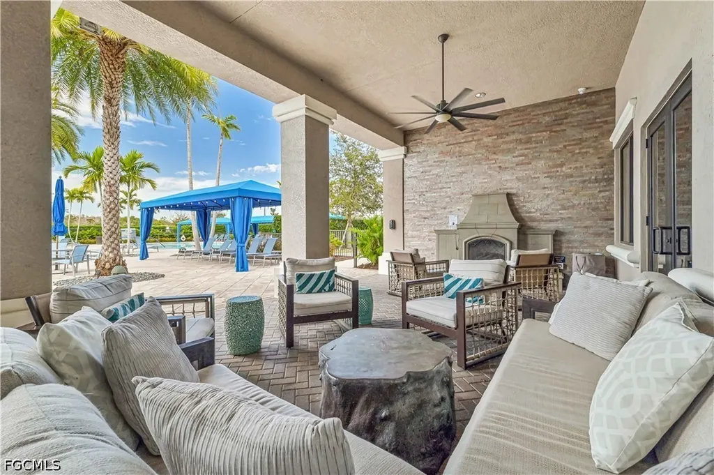 11719 Lakewood Preserve Place Fort Myers FL 33913