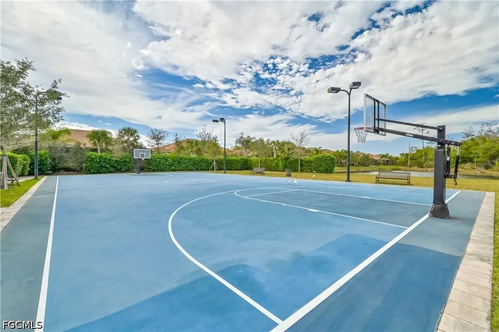 11719 Lakewood Preserve Place Fort Myers FL 33913