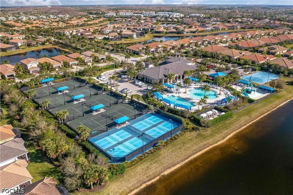 11719 Lakewood Preserve Place Fort Myers FL 33913