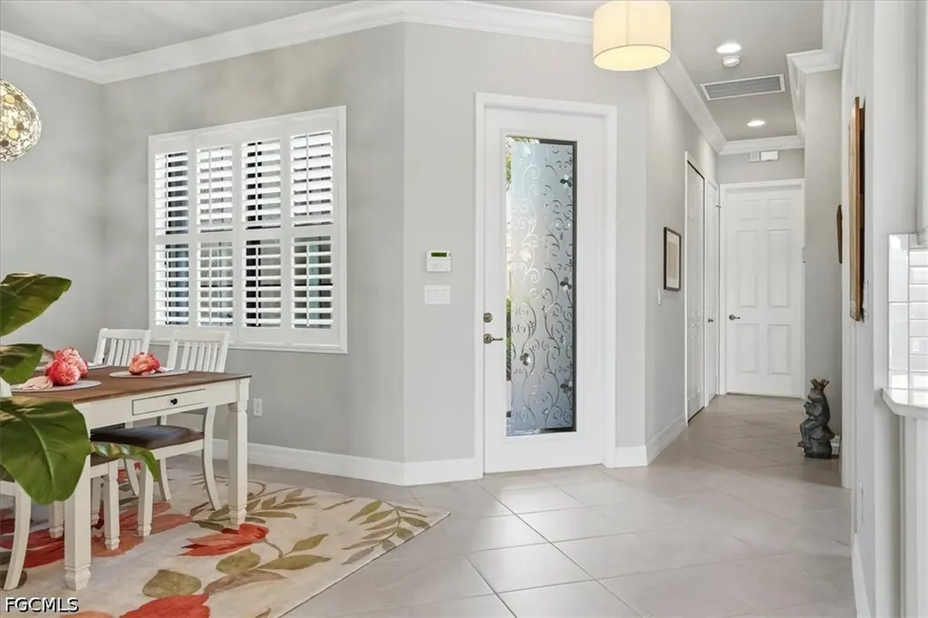 11719 Lakewood Preserve Place Fort Myers FL 33913