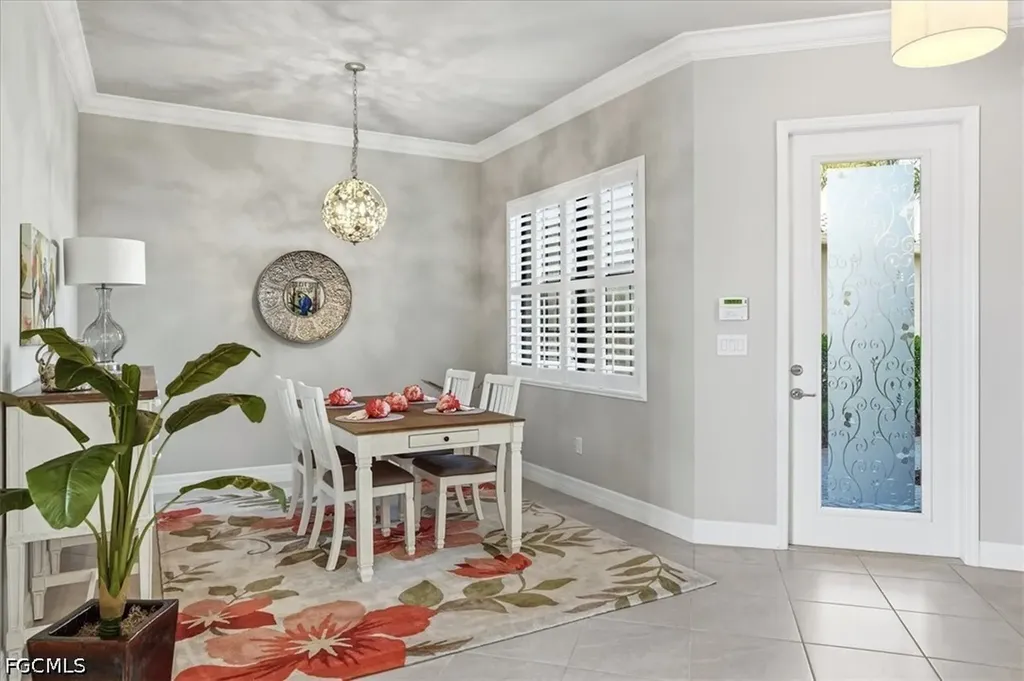 11719 Lakewood Preserve Place Fort Myers FL 33913