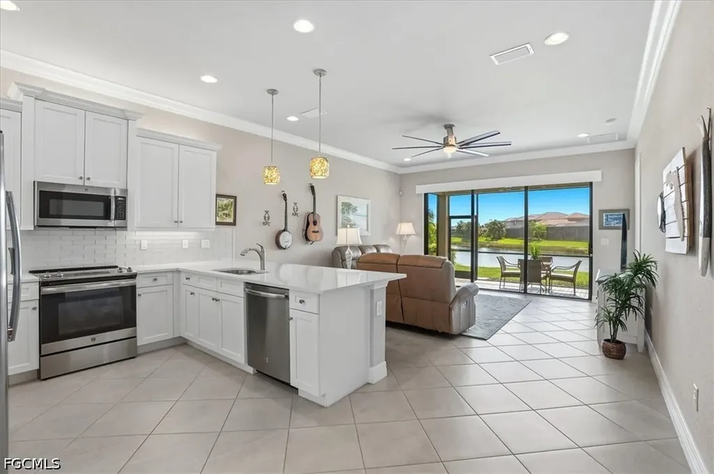 11719 Lakewood Preserve Place Fort Myers FL 33913