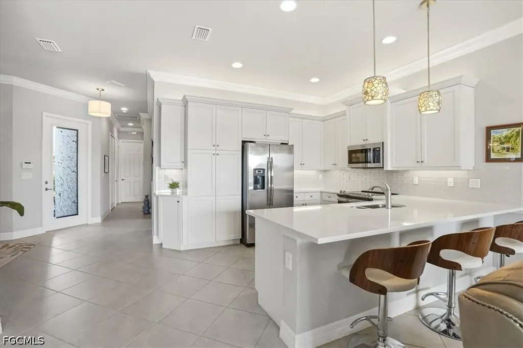 11719 Lakewood Preserve Place Fort Myers FL 33913