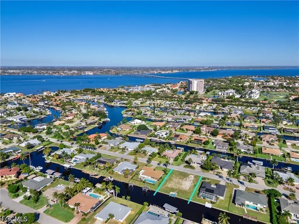 9821 Cypress Lake Drive Fort Myers FL 33919