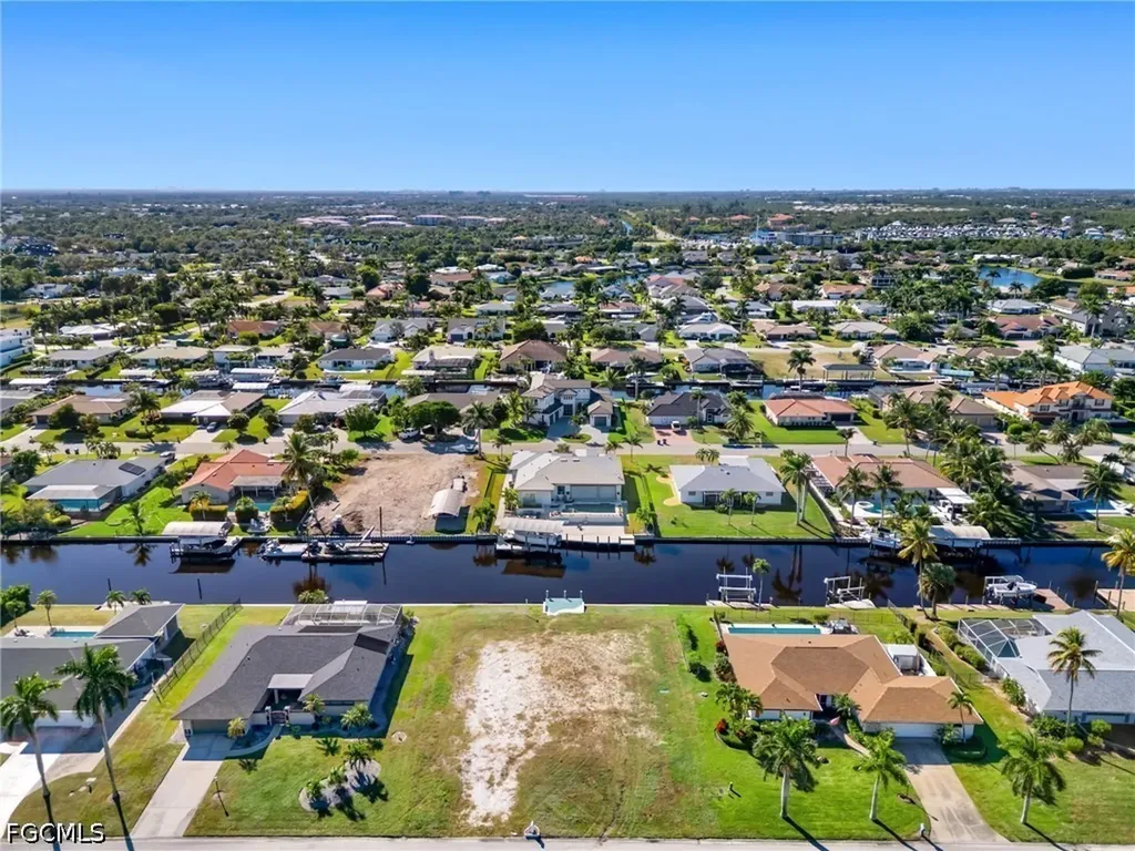 9821 Cypress Lake Drive Fort Myers FL 33919