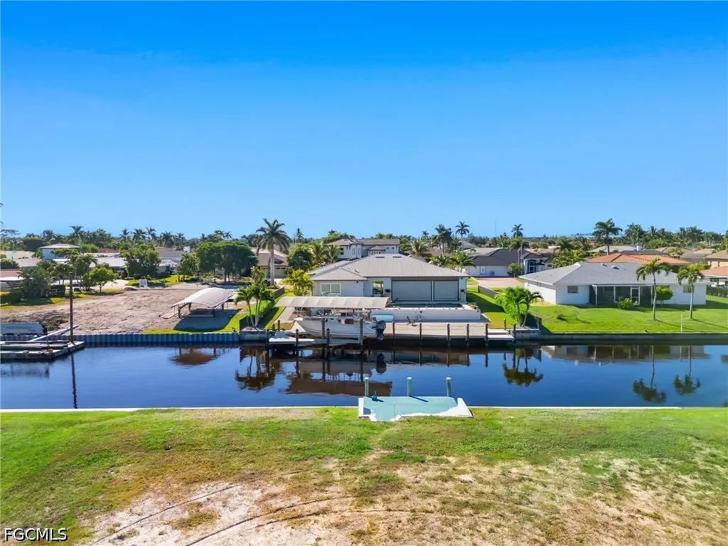 9821 Cypress Lake Drive Fort Myers FL 33919